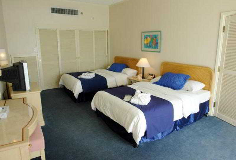 Hoshino Resorts Risonare Guam Tamuning Buitenkant foto